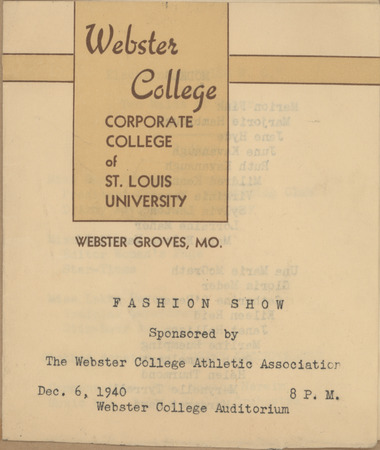 Default representative image