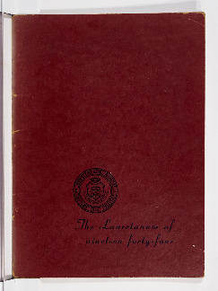 Default representative image