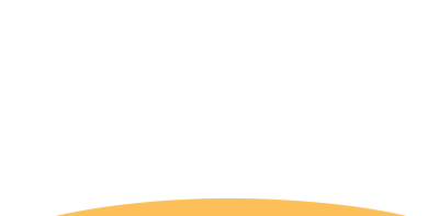 Webster University Digital Collections